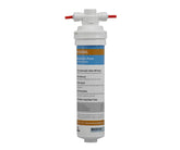 Mountain Pure® Point-of-Use Carbon Water Filtration System